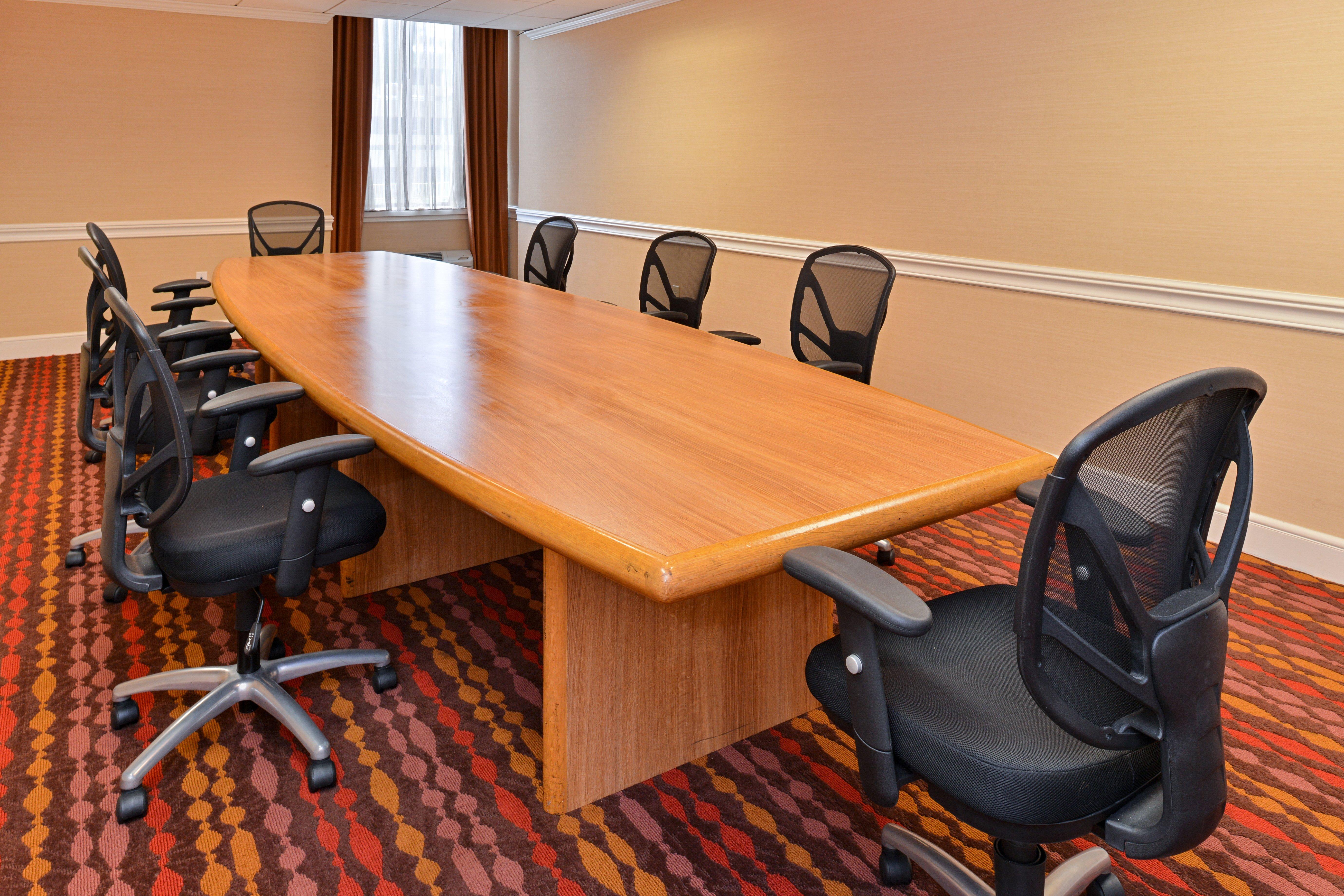 Holiday Inn New London By Ihg Ngoại thất bức ảnh