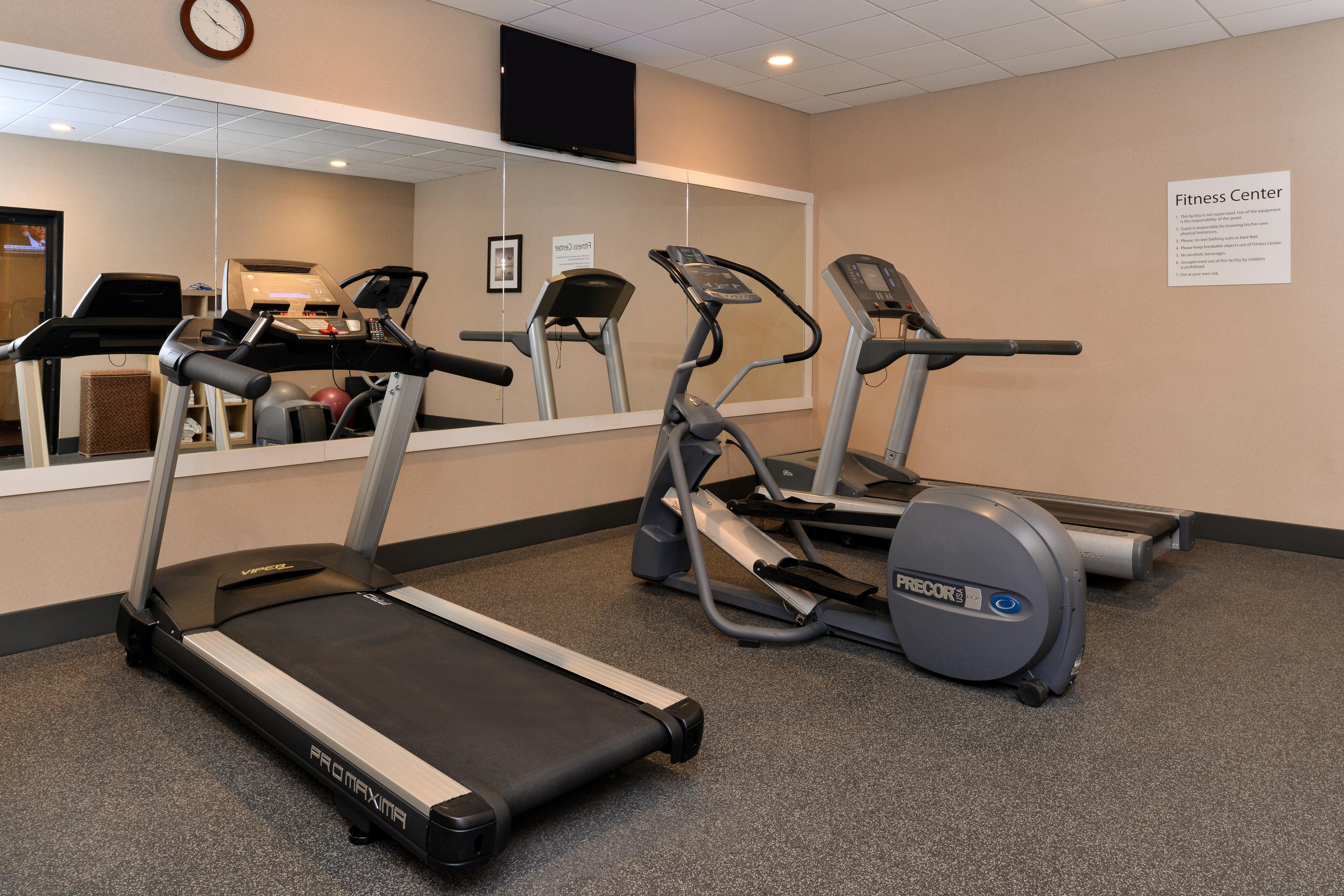 Holiday Inn New London By Ihg Ngoại thất bức ảnh