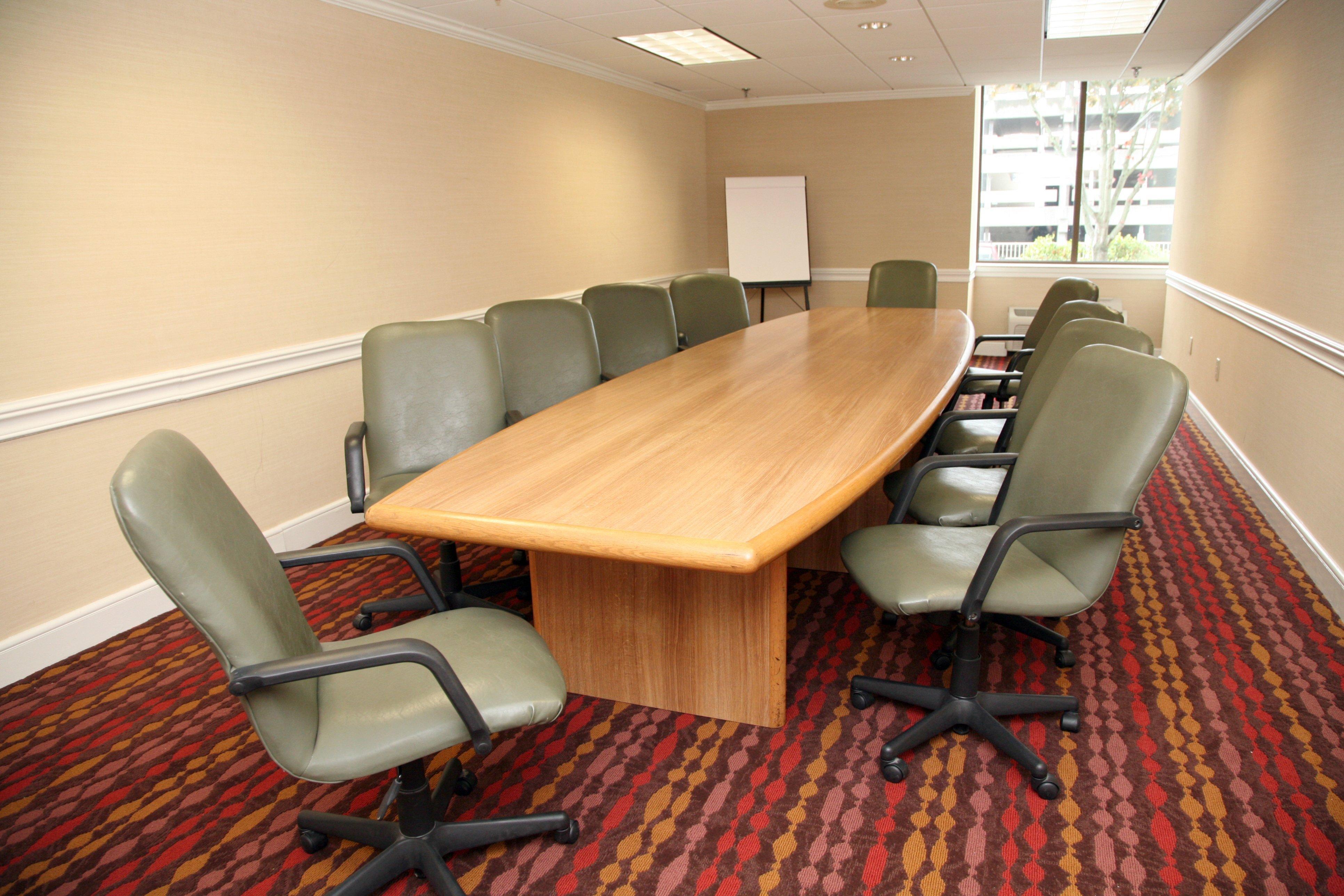 Holiday Inn New London By Ihg Ngoại thất bức ảnh