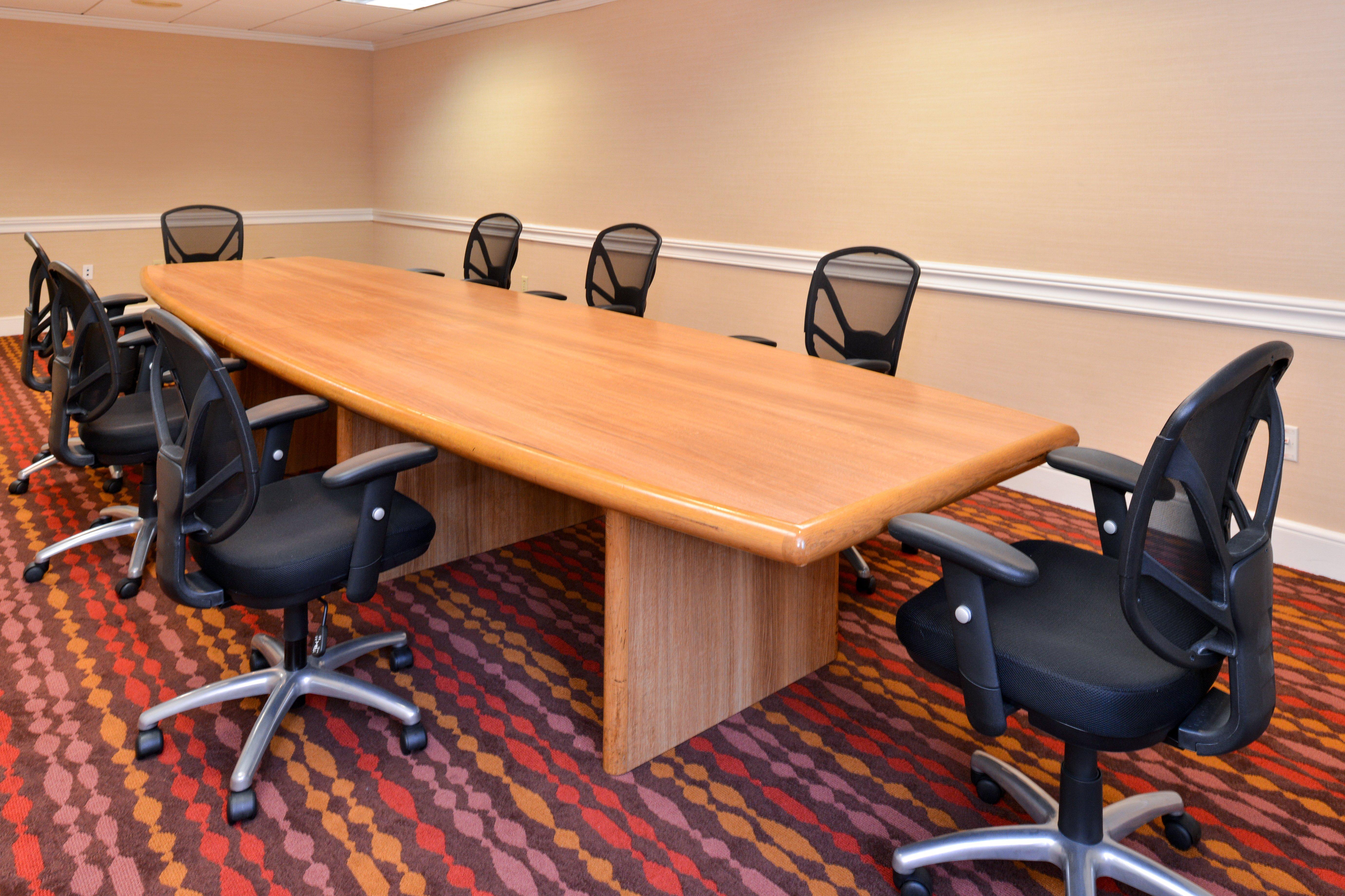 Holiday Inn New London By Ihg Ngoại thất bức ảnh