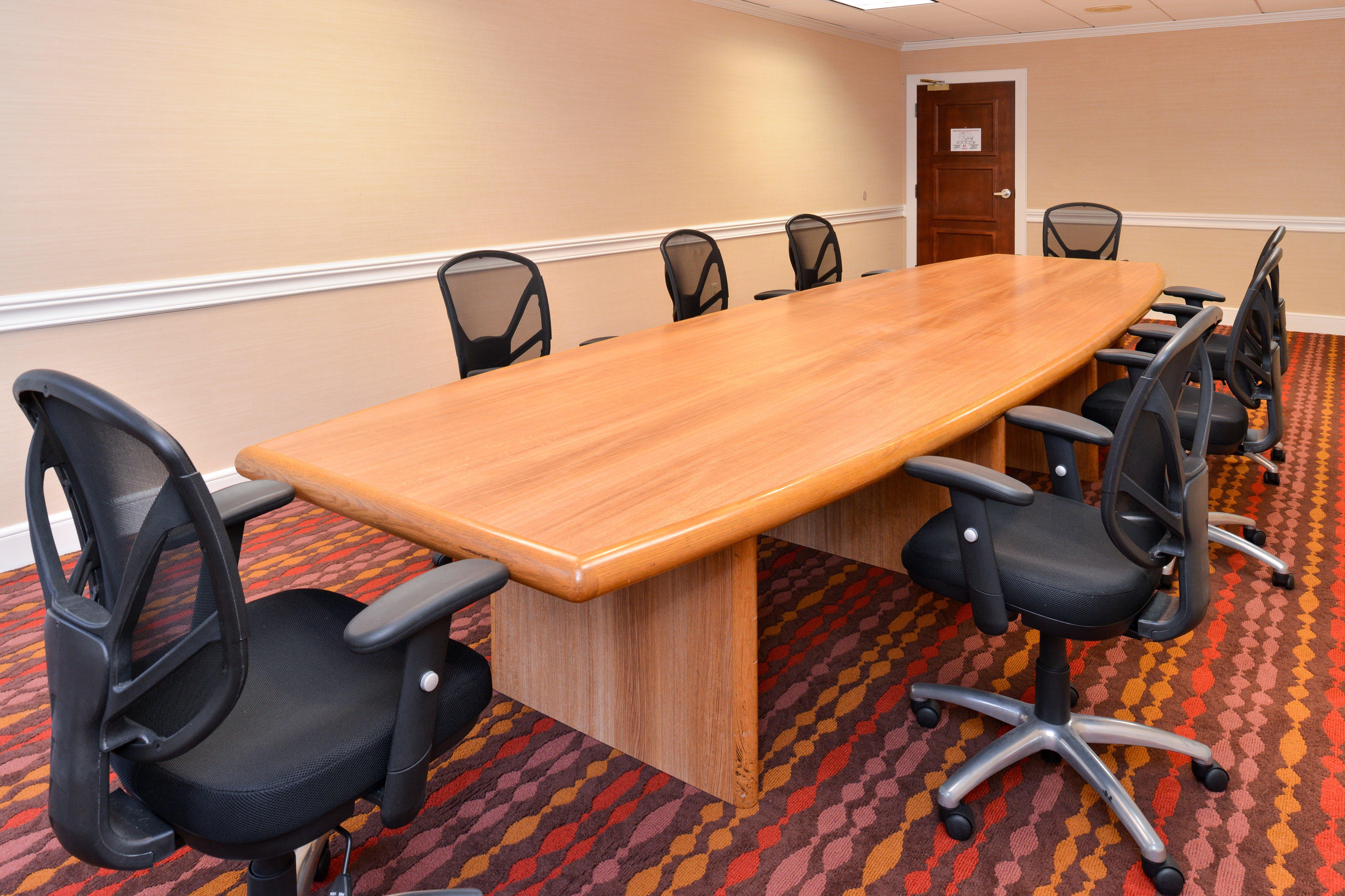 Holiday Inn New London By Ihg Ngoại thất bức ảnh