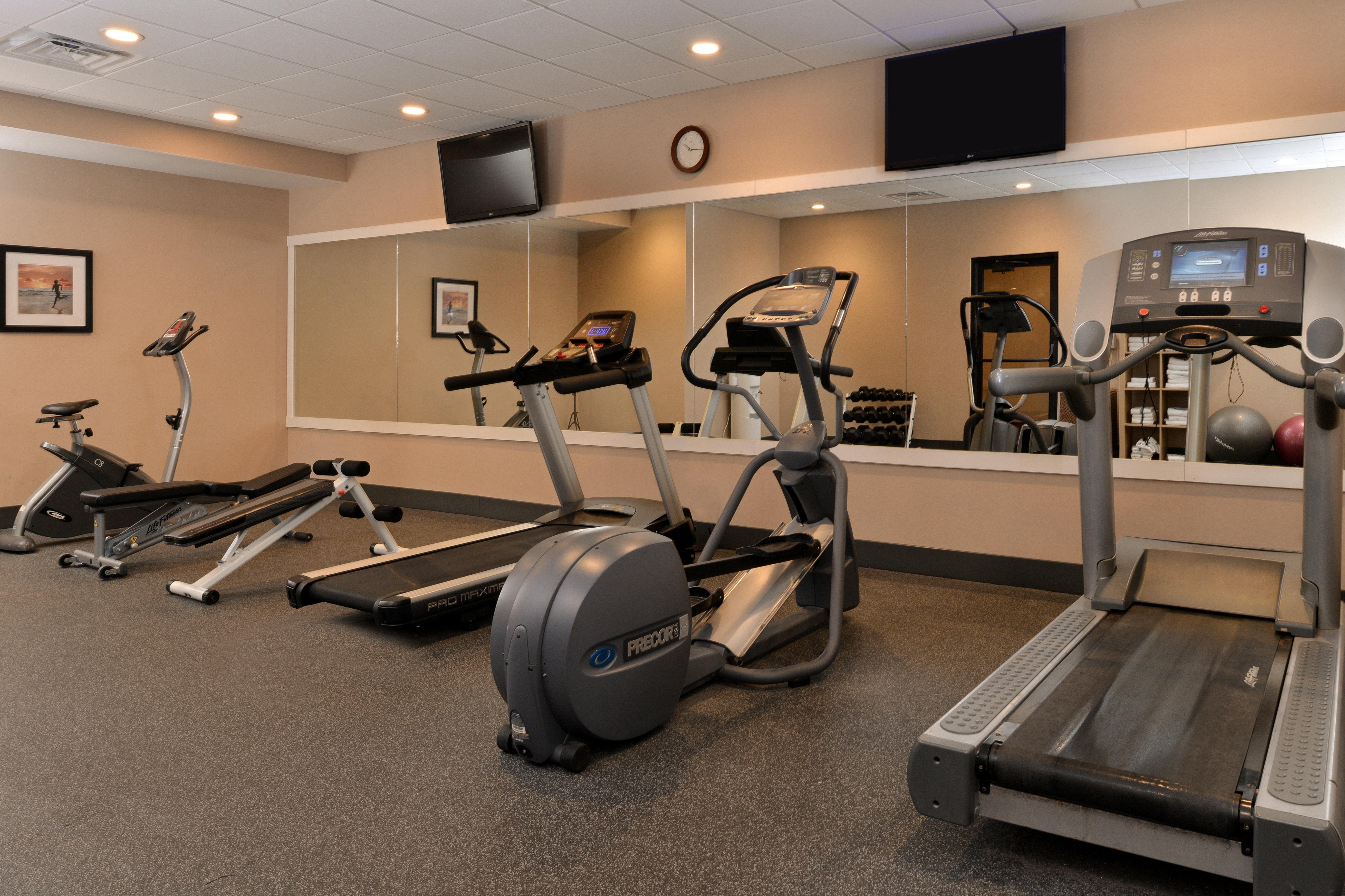 Holiday Inn New London By Ihg Ngoại thất bức ảnh